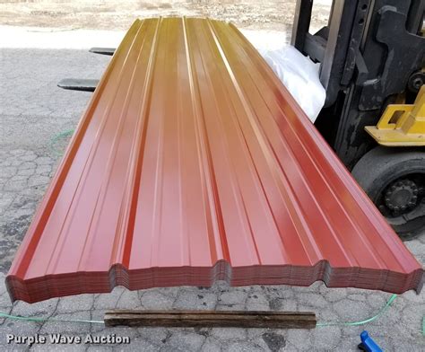 sheet metal panels for sale|metal siding panels for sheds.